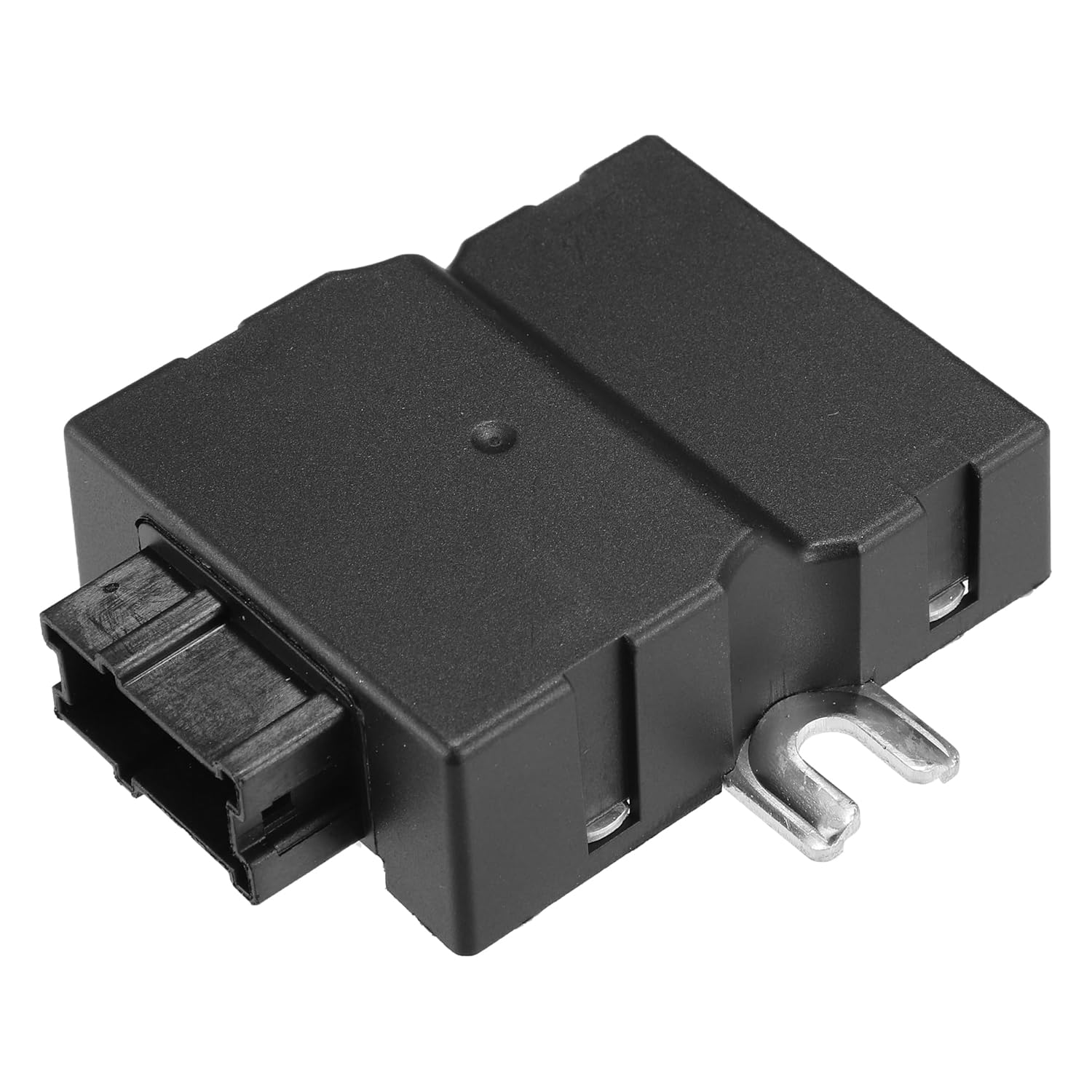 Fuel Pump Control Module  16147476687 16149494391 16147936516 16147476046 For BMW 3 Series F30 & X1 F48, MINI F55 Tag-BL-188
