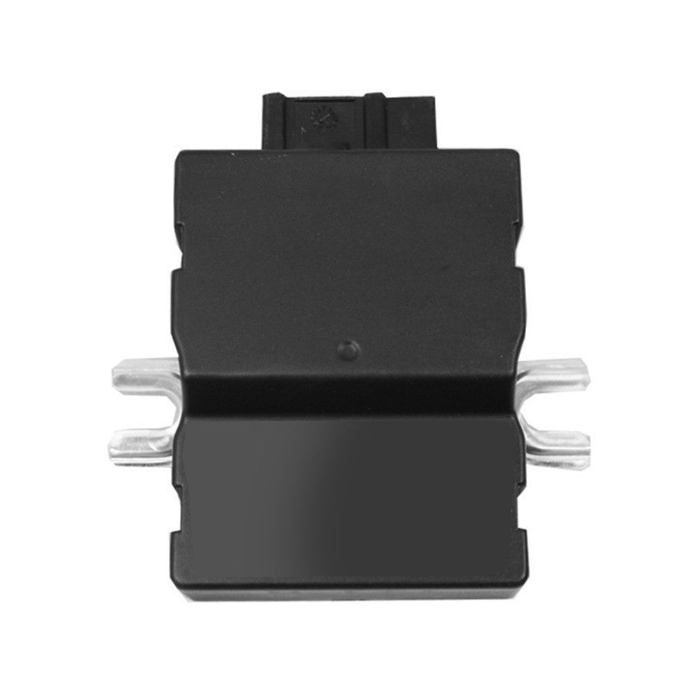Fuel Pump Control Module  16147476687 16149494391 16147936516 16147476046 For BMW 3 Series F30 & X1 F48, MINI F55 Tag-BL-188