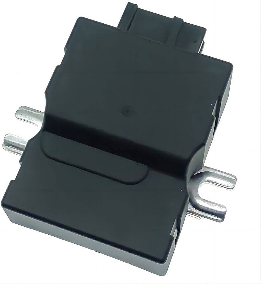 Fuel Pump Control Module 16147476687 16149494391 16147936516 16147476046 For BMW 3 Series F30 & X1 F48, MINI F55 Tag-BL-188