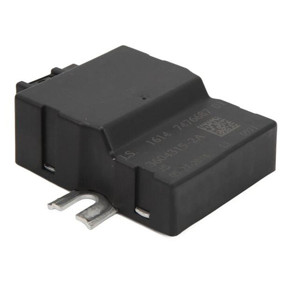 Fuel Pump Control Module  16147476687 16149494391 16147936516 16147476046 For BMW 3 Series F30 & X1 F48, MINI F55 Tag-BL-188