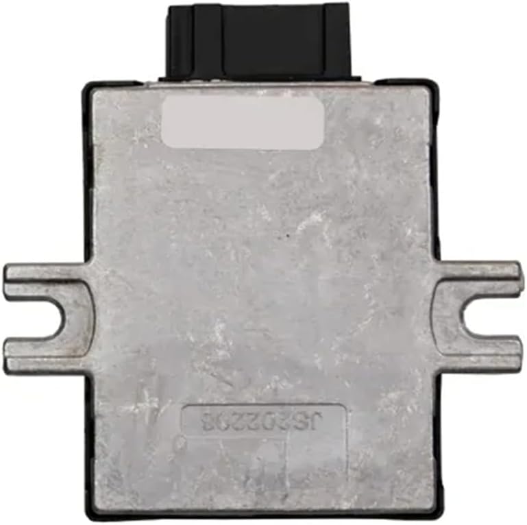Fuel Pump Control Module 16147482455 16147439743 16147461741 16148488591 For BMW 5 Series G30 Tag-BL-189