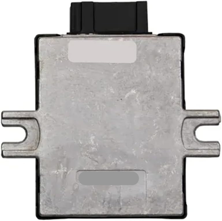 Fuel Pump Control Module 16147482455 16147439743 16147461741 16148488591 For BMW 5 Series G30 Tag-BL-189