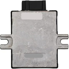 Fuel Pump Control Module 16147482455 16147439743 16147461741 16148488591 For BMW 5 Series G30 Tag-BL-189