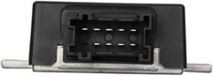 Fuel Pump Control Module 16147482455 16147439743 16147461741 16148488591 For BMW 5 Series G30 Tag-BL-189