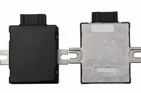 Fuel Pump Control Module 16147482455 16147439743 16147461741 16148488591 For BMW 5 Series G30 Tag-BL-189