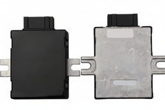 Fuel Pump Control Module 16147482455 16147439743 16147461741 16148488591 For BMW 5 Series G30 Tag-BL-189