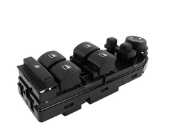 Power Window Switch 61313414355 Compatible With BMW E84