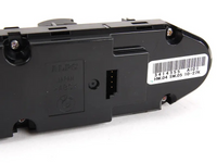Power Window Switch 61313414355 Compatible With BMW E84