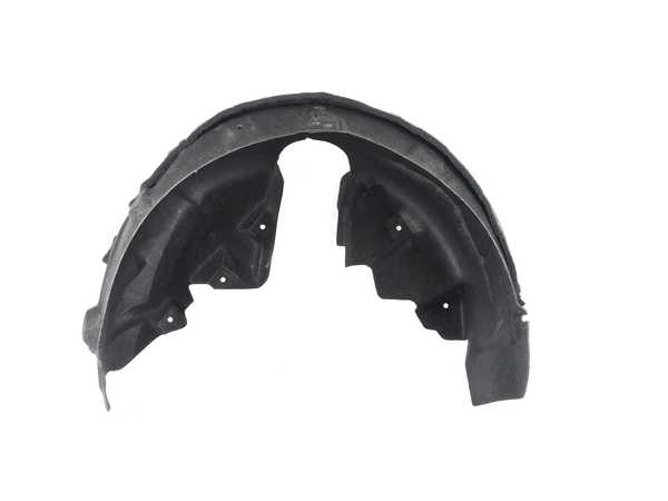 Rear Fender Linning Left 4H0810171D Compatible With Audi A8 D4
