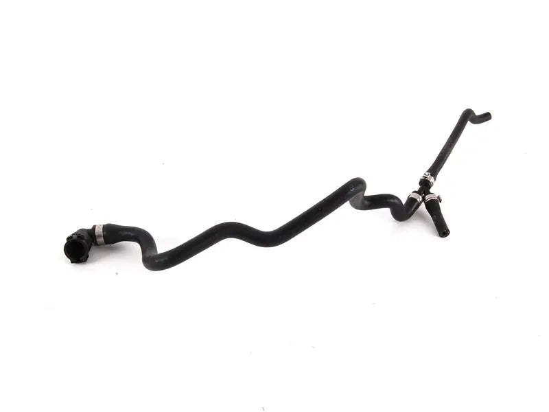 Coolant Hose 17127519254 Compatibe With BMW E60