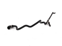 Coolant Hose 17127519254 Compatibe With BMW E60