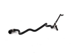 Coolant Hose 17127519254 Compatibe With BMW E60