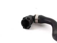 Coolant Hose 17127519254 Compatibe With BMW E60