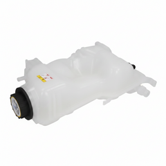Coolant Bottle LR022731 LR010966 LR023077 LR181683 For LAND ROVER RANGE ROVER III L322 Tag-B-40