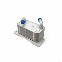 Oil Cooler 30757459 30757459 31319422 31325045 31319422 31325045  For VOLVO S60 S80 Tag-O-17