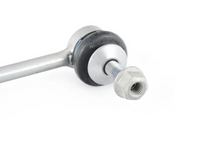 Front Balance Rod Ball Head Left & Right 31302284643 31302284644 Compatible With BMW M3 M4