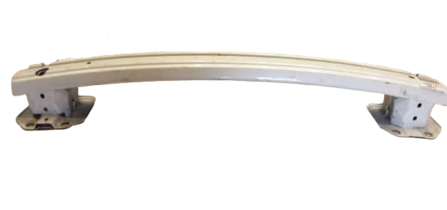 Rear Bumper Frame 31656936 Compatible With VOLVO S60 [2019-2025]