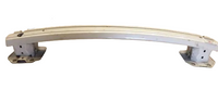 Rear Bumper Frame 31656936 32422315 Compatible With VOLVO S60 [2019-2025]