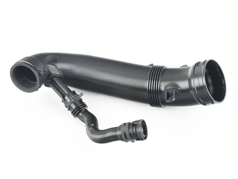 Air Intake Duct 13717627502 13717599226 Compatible With Mini Cooper R55 R56