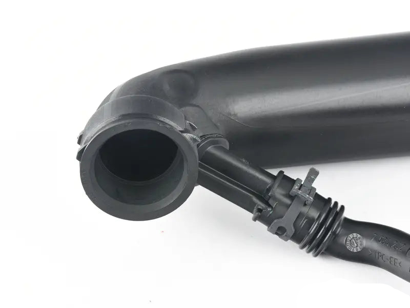 Air Intake Duct 13717627502 13717599226 Compatible With Mini Cooper R55 R56