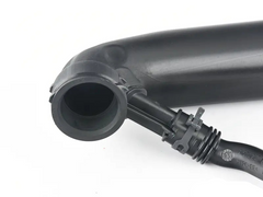 Air Intake Duct 13717627502 13717599226 Compatible With Mini Cooper R55 R56
