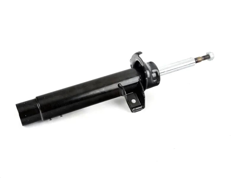 Front Suspension Shock Absorber Right 31316789854 31316789858 31316851336 31316851340 Compatible With BMW For X1 E84 4MATIC