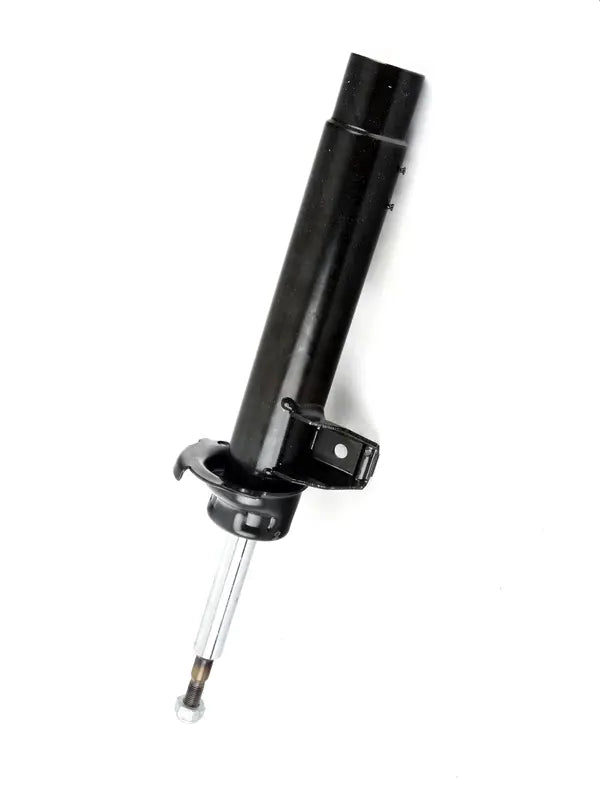 Front Suspension Shock Absorber Right 31316789854 31316789858 31316851336 31316851340 Compatible With BMW For X1 E84 4MATIC