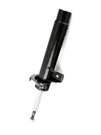 Front Suspension Shock Absorber Right 31316789854 31316789858 31316851336 31316851340 Compatible With BMW For X1 E84 4MATIC