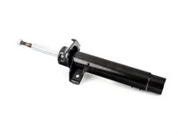 Front Suspension Shock Absorber Right 31316789854 31316789858 31316851336 31316851340 Compatible With BMW For X1 E84 4MATIC