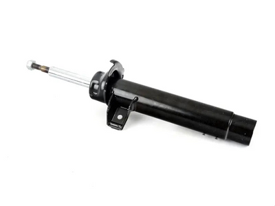 Front Suspension Shock Absorber Right 31316789854 31316789858 31316851336 31316851340 Compatible With BMW For X1 E84 4MATIC