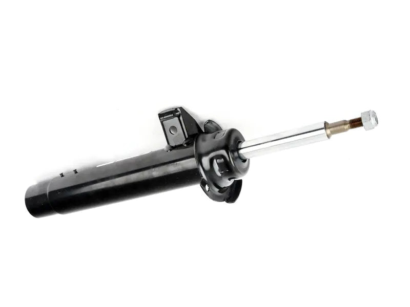 Front Suspension Shock Absorber Left 31316789853 31316789857 31316851335 31316851339 31316851335 Compatible With BMW For X1 E84 4MATIC