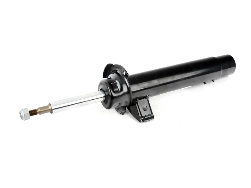 Front Suspension Shock Absorber Left 31316789853 31316789857 31316851335 31316851339 31316851335 Compatible With BMW For X1 E84 4MATIC
