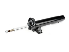 Front Suspension Shock Absorber Left 31316789853 31316789857 31316851335 31316851339 31316851335 Compatible With BMW For X1 E84 4MATIC