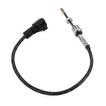 Exhaust Gas Temperature Sensor LR052169 Compatible With Range Rover Sport - L494  RANGE ROVER SPORT I (L320)