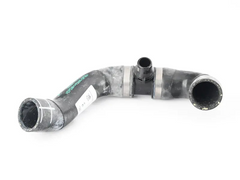 Coolant Hose 11538645480 Compatible With BMW X1 E84