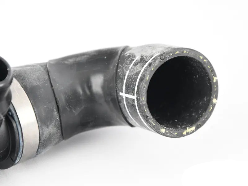 Coolant Hose 11538645480 Compatible With BMW X1 E84