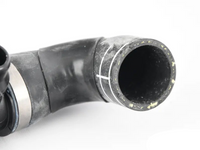 Coolant Hose 11538645480 Compatible With BMW X1 E84