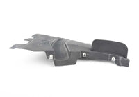Front Fender Liner Left 51718090247 Compatible With BMW For 7 Series G70 (2019-25)