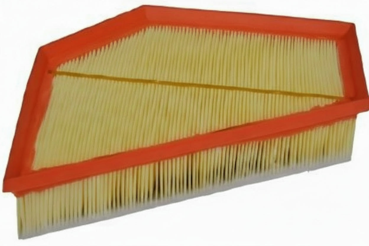 Air Filter E837L & 30741485 & LX1924 Compatible With VOLVO V40 Hatchback (525) Tag : 163& 30741485 & LX1924 Compatible With VOLVO V40 Hatchback (525) Tag : 163