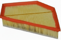 Air Filter E837L & 30741485 & LX1924 Compatible With VOLVO V40 Hatchback (525) Tag : 163& 30741485 & LX1924 Compatible With VOLVO V40 Hatchback (525) Tag : 163