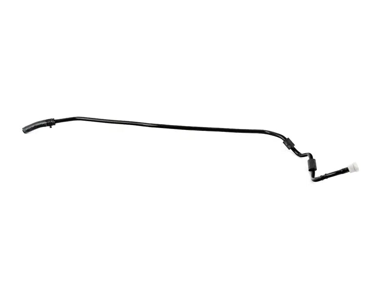 Intake Coolant  Hose  4G0121081CH Compatible With AUDI  For A7  A7 Sportback (4GA A7 A74.0T