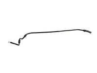 Intake Coolant Hose 4G0121081CH Compatible With AUDI  For A7  A7 Sportback (4GA A7 A74.0T Tag No.659