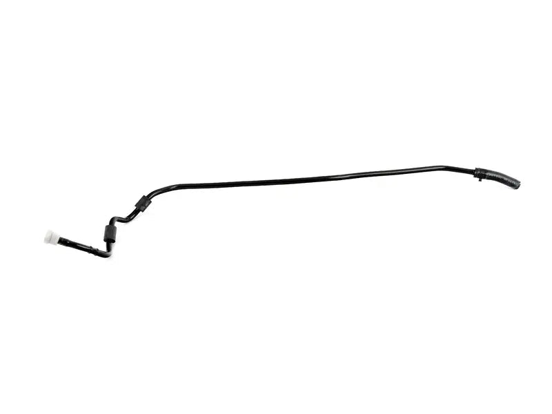 Intake Coolant  Hose  4G0121081CH Compatible With AUDI  For A7  A7 Sportback (4GA A7 A74.0T