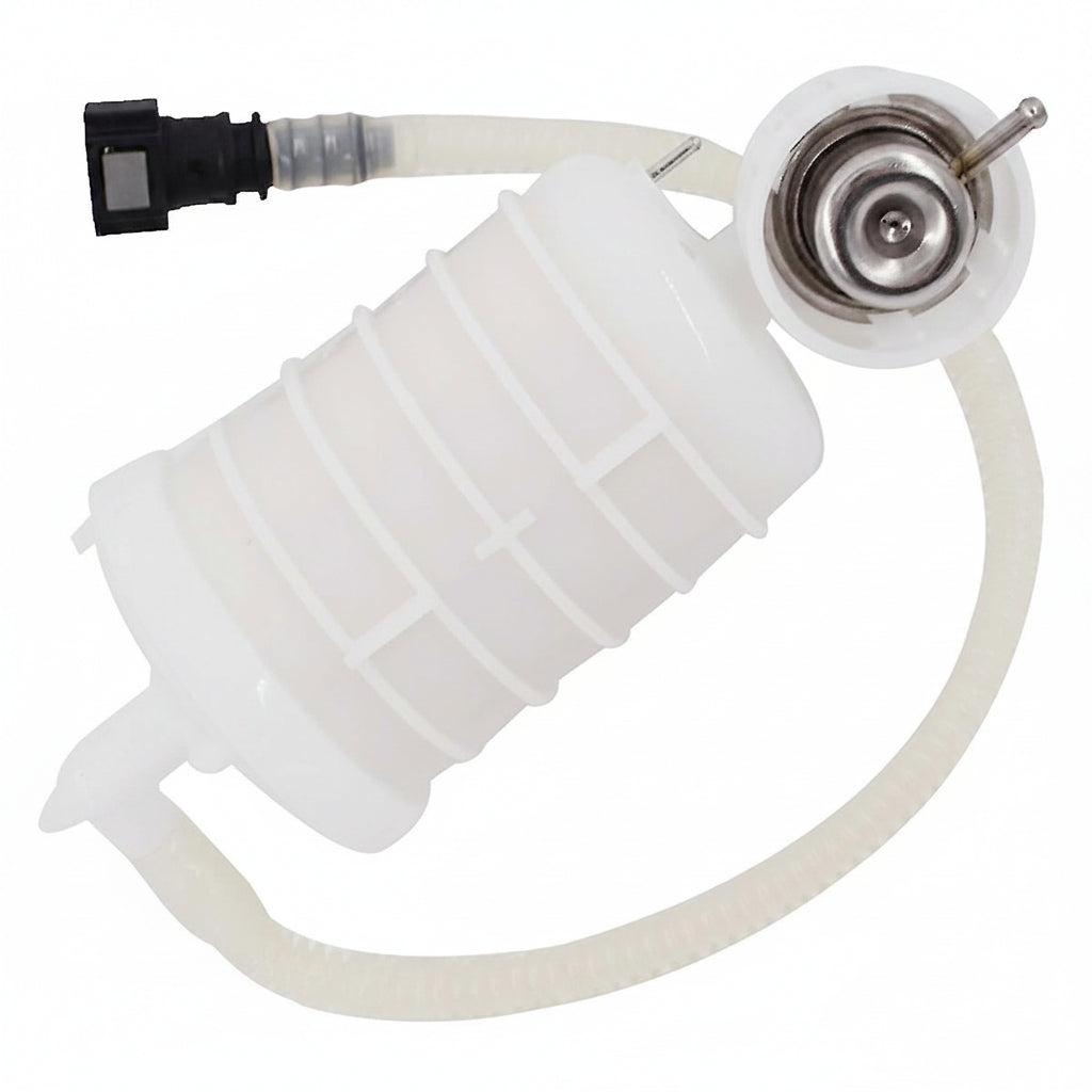 fuel filter 16146766158 Compatible With BMW X3 E83