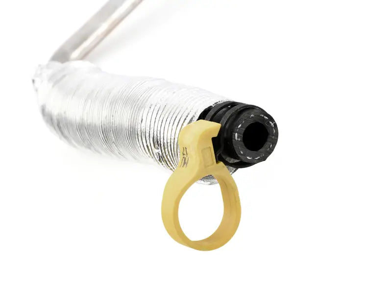 Oil Inlet Line 11538666857 11537644028 Compatible With BMW F20 G20 G38