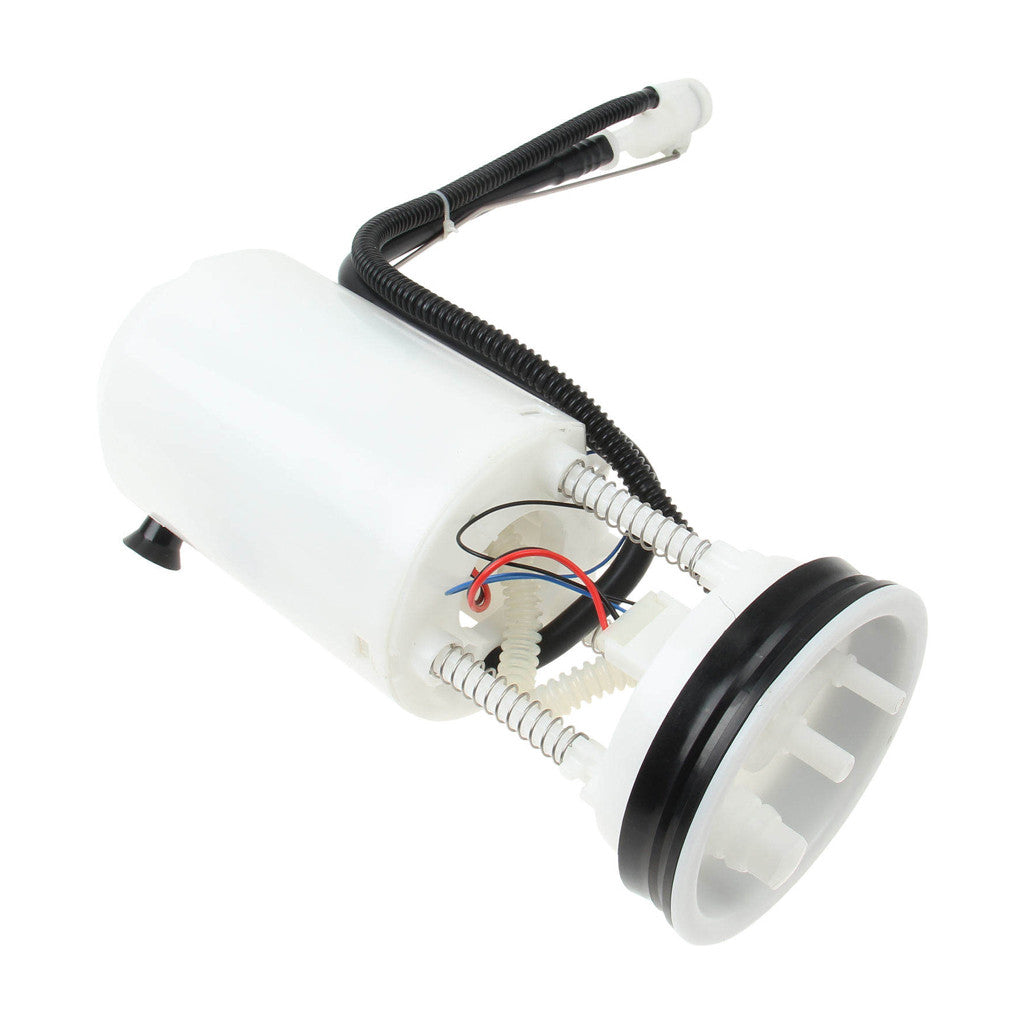 Fuel Pump 1634703594 Compatible With Mercedes Benz W163