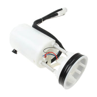 Fuel Pump 1634703594 Compatible With Mercedes Benz W163