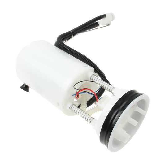 Fuel Pump 1634703594 Compatible With Mercedes Benz W163