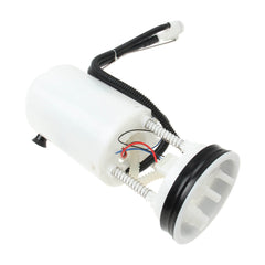 Fuel Pump 1634703594 Compatible With Mercedes Benz W163