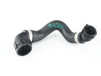Coolant Hose 11538611277 Compatible With BMW F20 F21 F32 F30